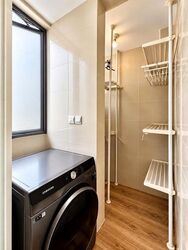 Hedges Park Condominium (D17), Condominium #624954811